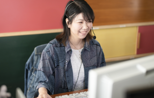 新築でも中古でも、一戸建てでもマンションでも。家のことなら「さくら事務所」に相談