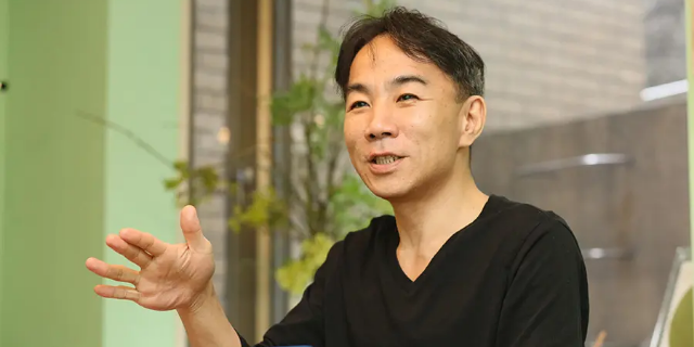 徒然草―さくら事務所が生まれるまで