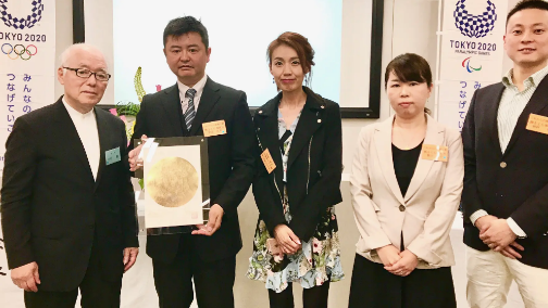 東京建築士会の「これからの建築士賞」、一般社団法人 at Will Work の「Work Story Award 2021 イノベーション賞」 を受賞！