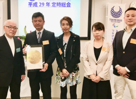 東京建築士会の「これからの建築士賞」、一般社団法人 at Will Work の「Work Story Award 2021 イノベーション賞」 を受賞！