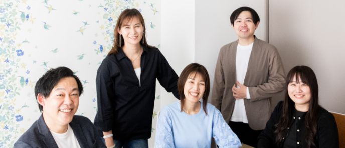 不動産・建築あらゆる専門家がワンストップ対応