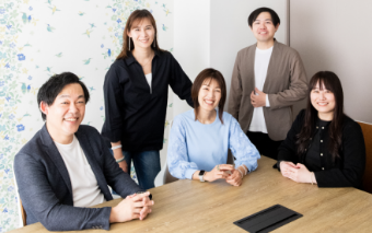 不動産・建築あらゆる専門家がワンストップ対応