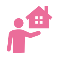 住まいの専門家集団