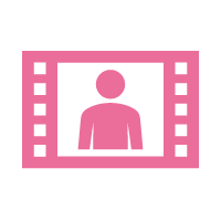 出版・テレビ出演・メディア掲載多数