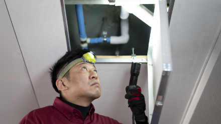 即日・緊急対応も可能