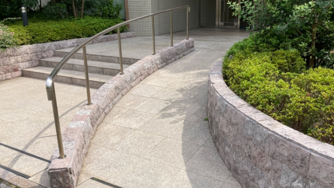 バリューアップ（改修）工事