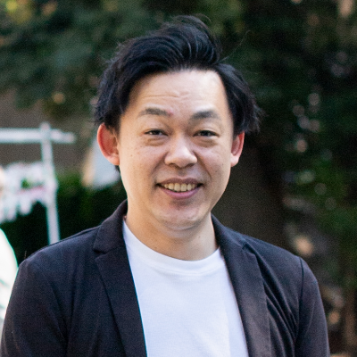 山本　直彌 さくら事務所　取締役副社長COO