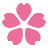新築工事中ホームインスペクション（第三者検査）