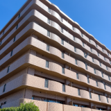 マンション向けサービス