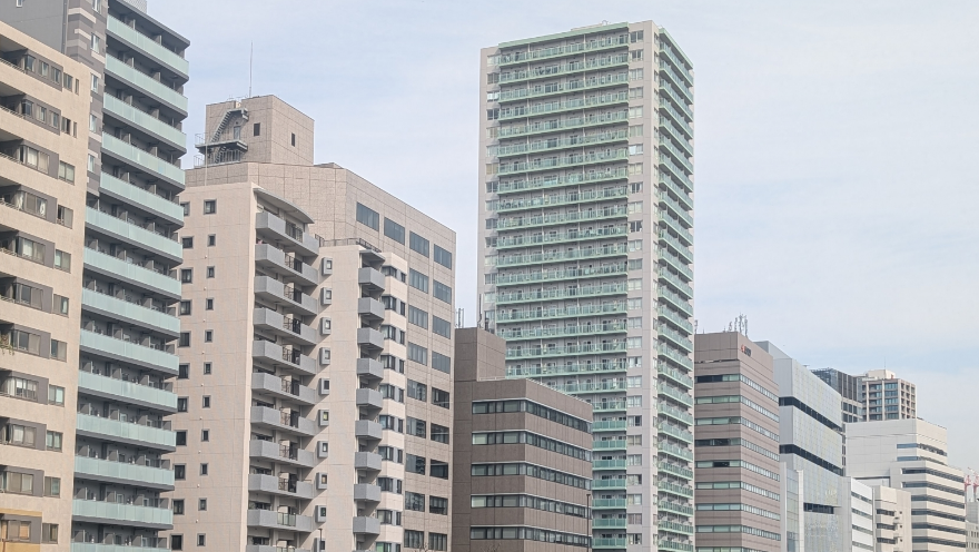 資産性とは?