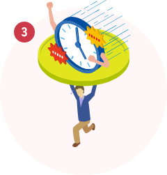 改修すべき箇所やその時期