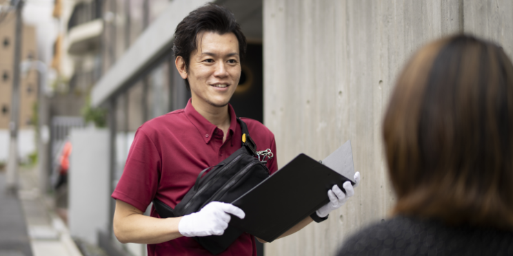 計画通りに施工されるかどうかは現場次第
