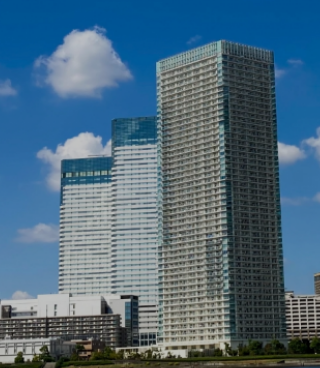 大規模・タワマン向け新築マンション内覧会トータルサポート