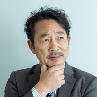 物件引き渡し後でも尽きない、住まいの悩み