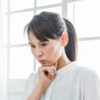 物件引き渡し後でも尽きない、住まいの悩み