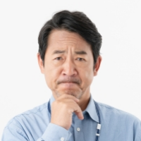 物件引き渡し後でも尽きない、住まいの悩み