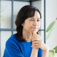 物件引き渡し後でも尽きない、住まいの悩み