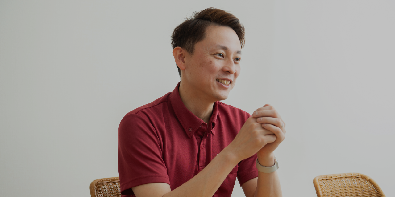 調査サービスご利用者さま限定特典 永年アフターフォロー【無料】