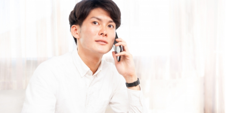 住まいの専門家相談