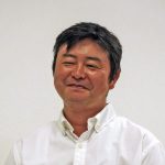 ホームインスペクター　安彦　直幸