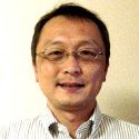 ホームインスペクター　新井　正史