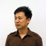 ホームインスペクター　廣野　日成
