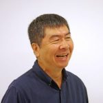 ホームインスペクター　鈴木　雅美