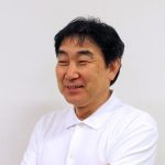 ホームインスペクター　友成　誠実