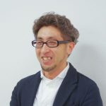 ホームインスペクター　鈴木　賢