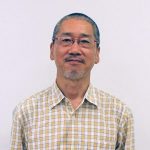 ホームインスペクター　中野　健