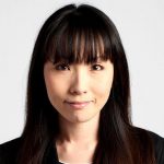 杉崎　恵