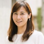 ホームインスペクター　辻（朝津）　優子