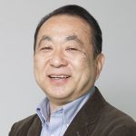 マンション管理コンサルタント　土屋　輝之