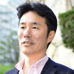 田中 歩
