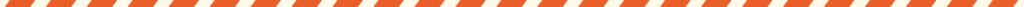 b_simple_91_1L