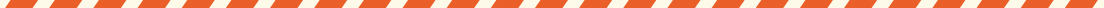 b_simple_91_1L