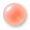 circleB02-30