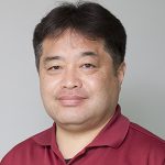 ホームインスペクター　山見　陽一