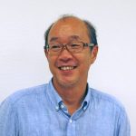 ホームインスペクター　麻生　英之