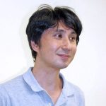 ホームインスペクター　後藤　卓志