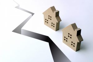 【防災の日】住まいと家族の防災対策