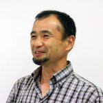 ホームインスペクター　矢野　雅稔