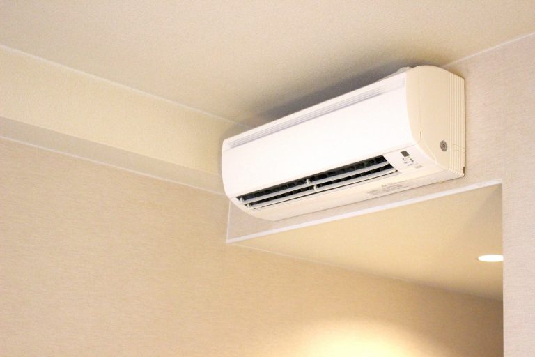 平成最後の夏も暑い！節約しながら熱中症対策