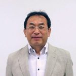 ホームインスペクター　向田　良文