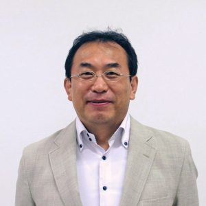 ホームインスペクター　向田　良文