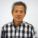ホームインスペクター　矢嶋　博和