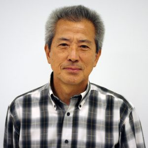 ホームインスペクター　矢嶋　博和