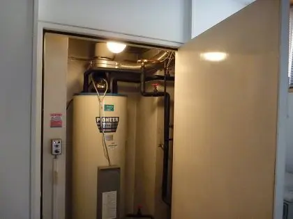 中古マンション契約前に調べておこう！～扉の奥編 - さくら事務所