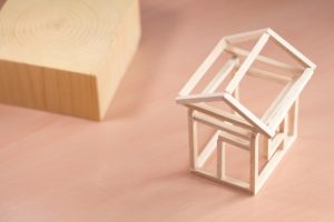 我が家の耐震性は大丈夫？まずは自分でここをチェック！