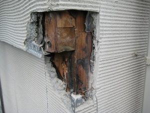 新築なのに雨漏り？その原因と対策を専門家が徹底解説